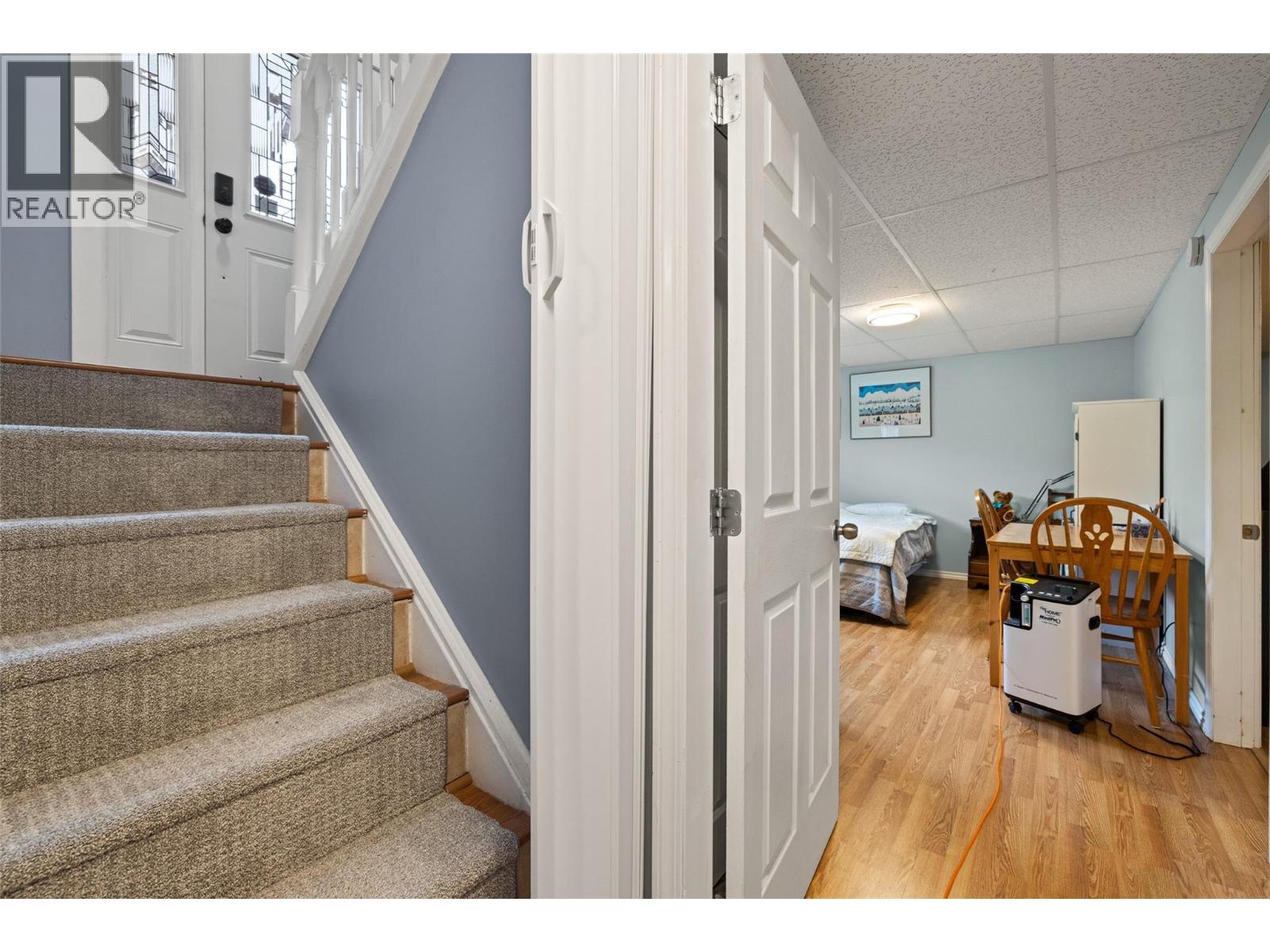  2430 Apollo Road, West Kelowna
