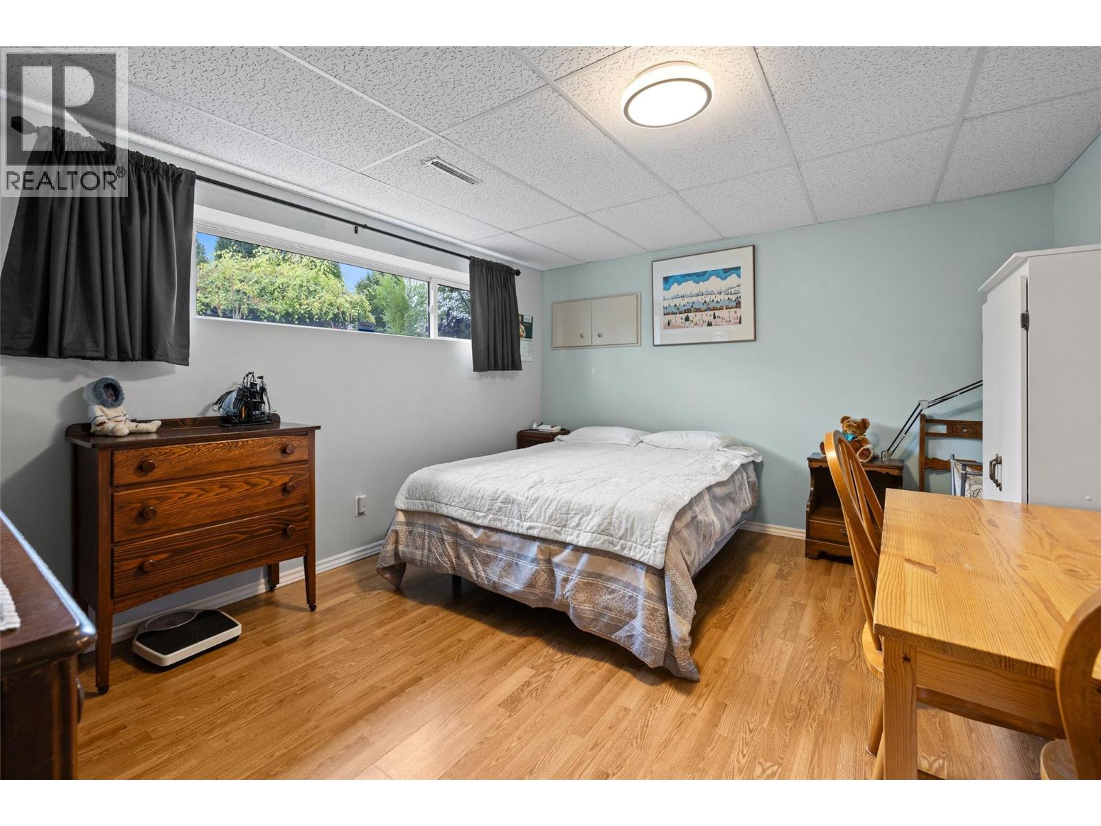  2430 Apollo Road, West Kelowna
