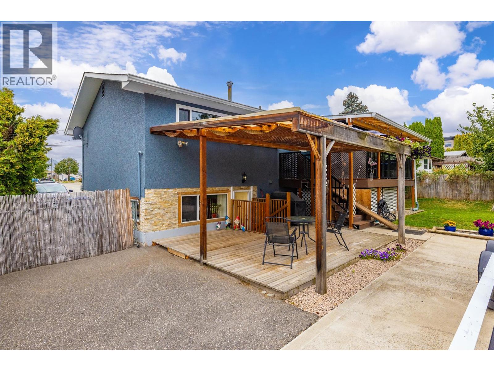  2430 Apollo Road, West Kelowna