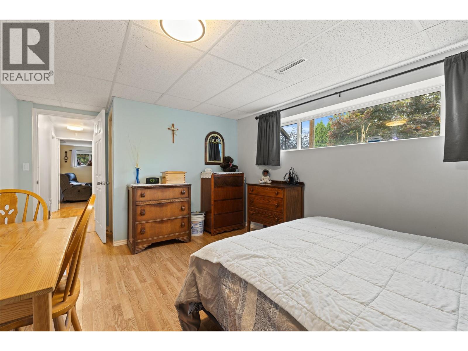 2430 Apollo Road, West Kelowna