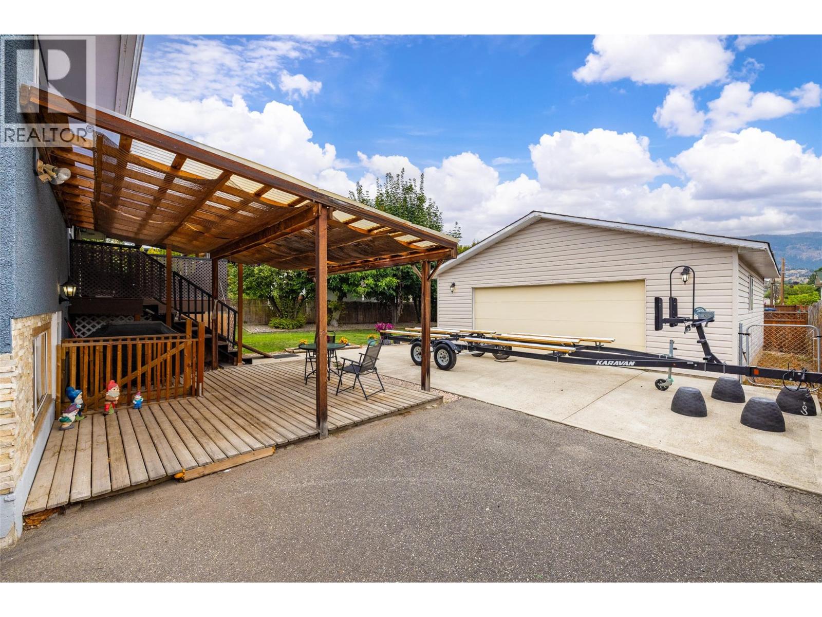  2430 Apollo Road, West Kelowna