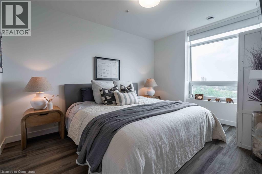 Photo 23 of 455 Charlton Avenue E Unit 306, Hamilton ON