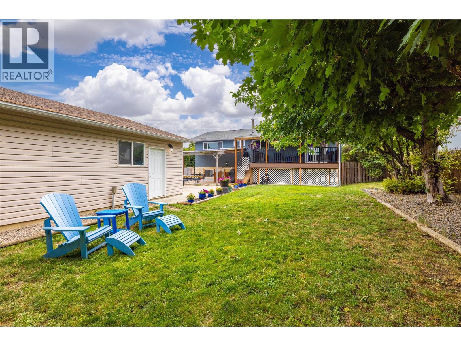  2430 Apollo Road, West Kelowna