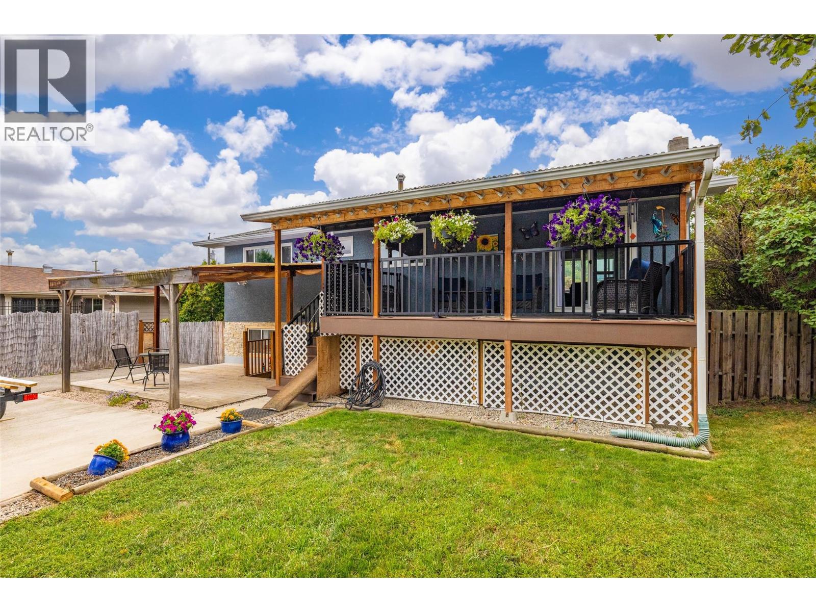  2430 Apollo Road, West Kelowna