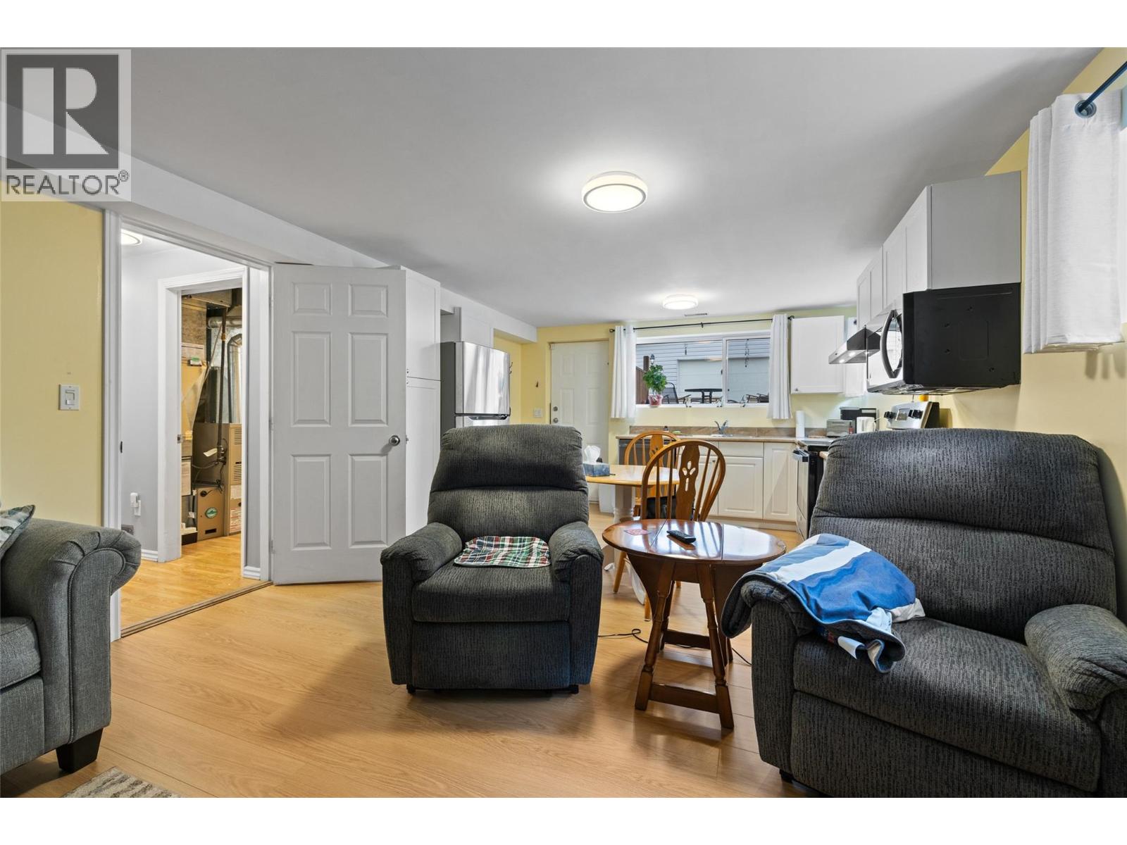  2430 Apollo Road, West Kelowna