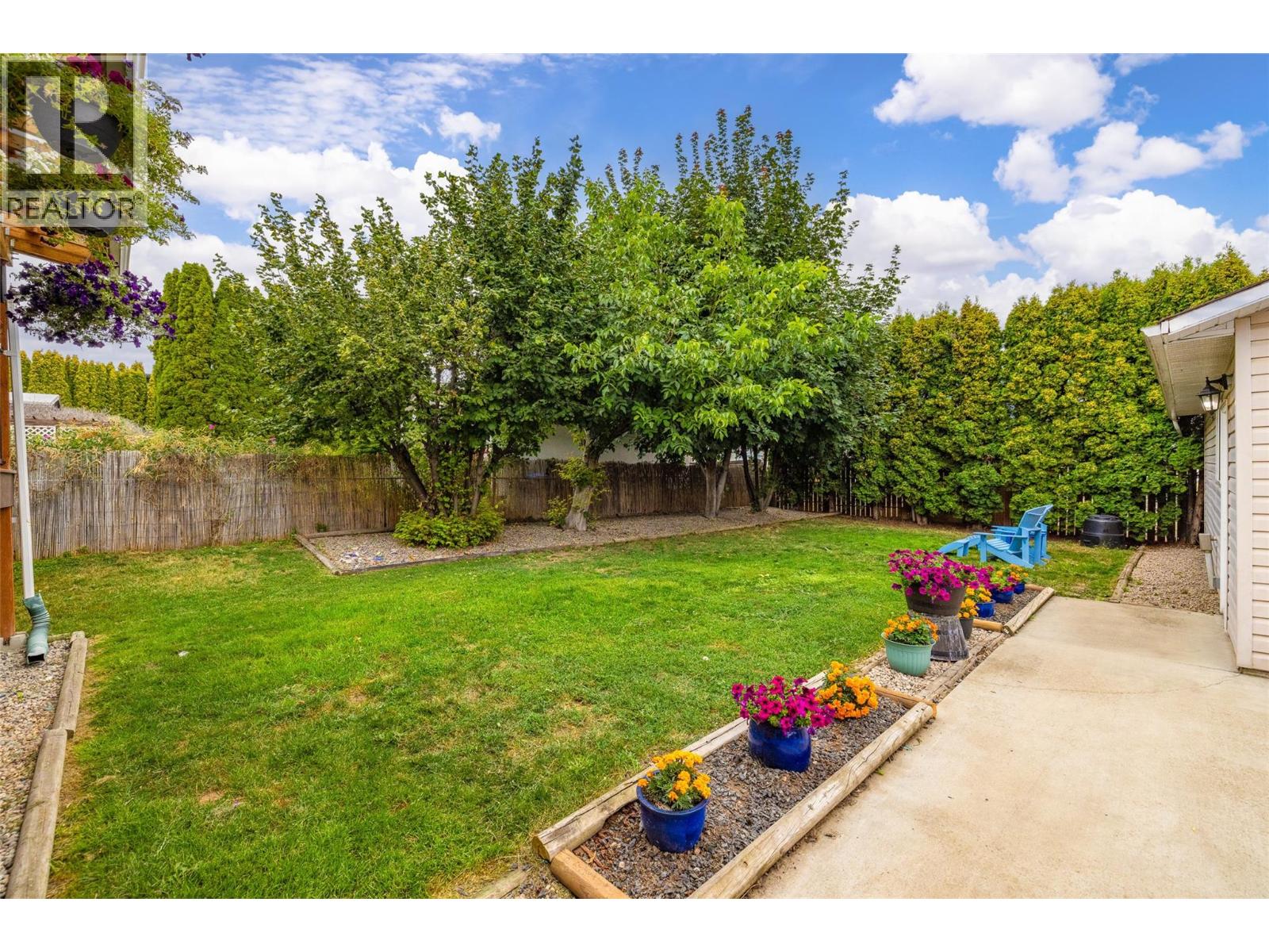  2430 Apollo Road, West Kelowna