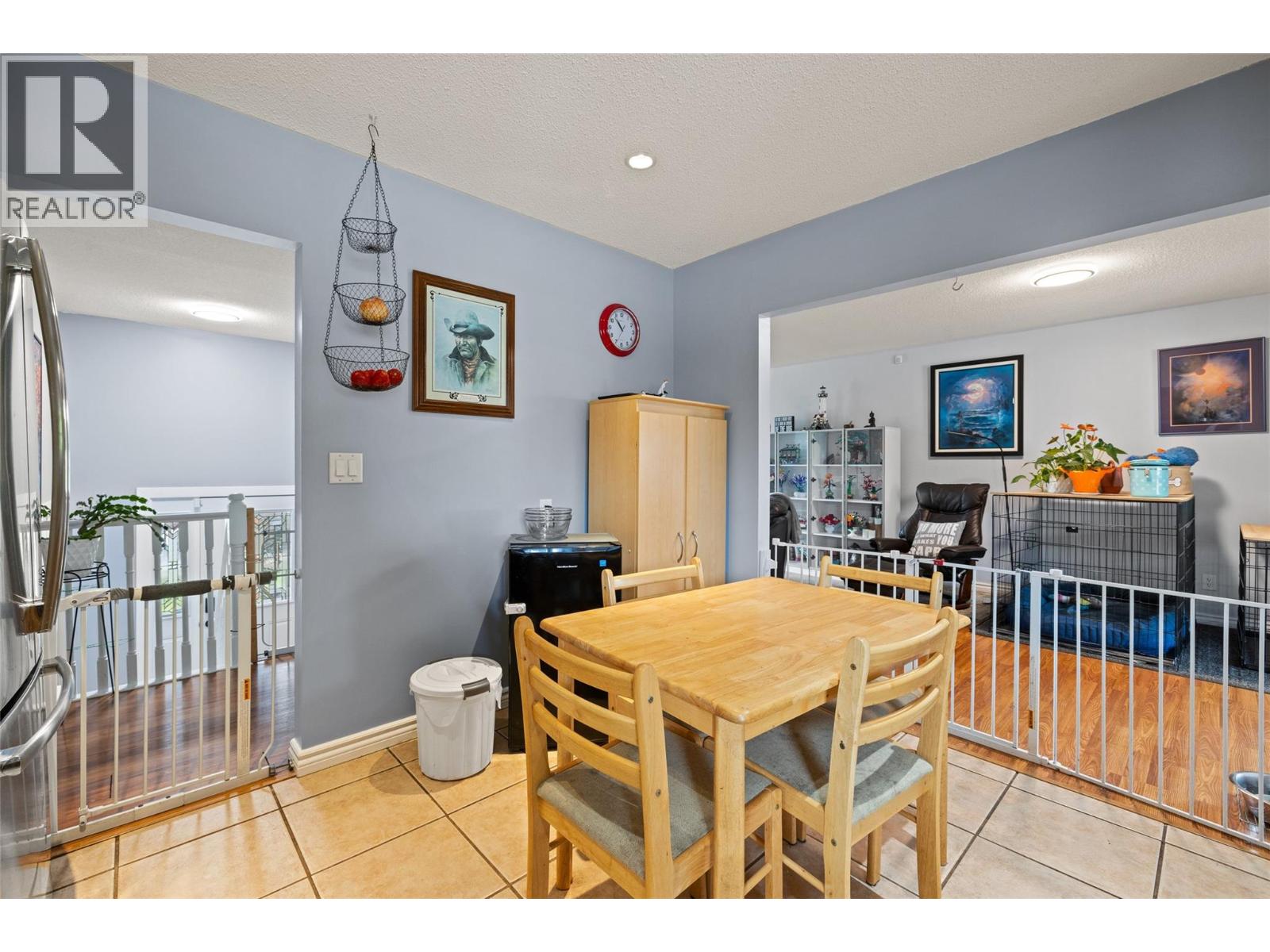  2430 Apollo Road, West Kelowna