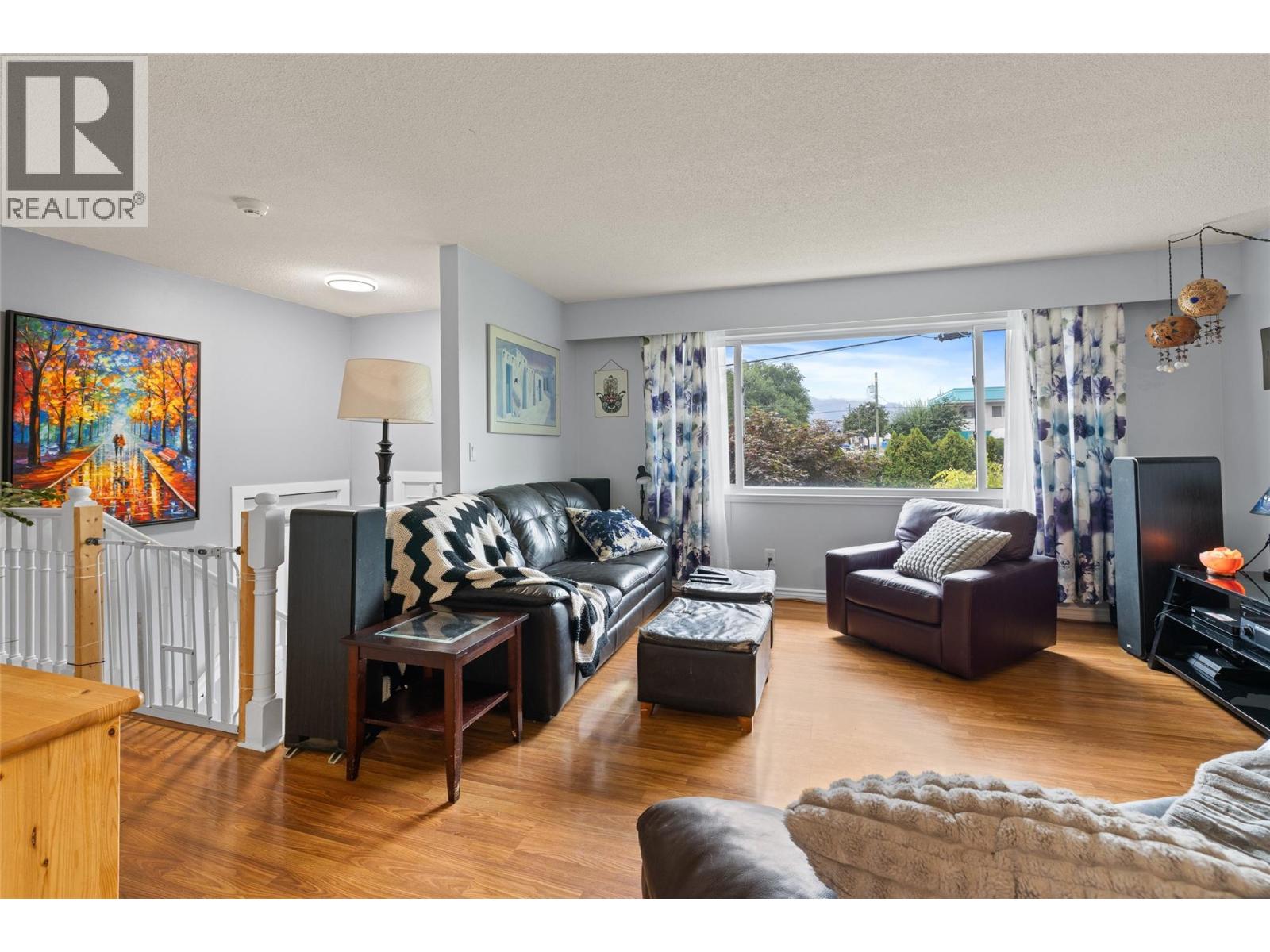  2430 Apollo Road, West Kelowna