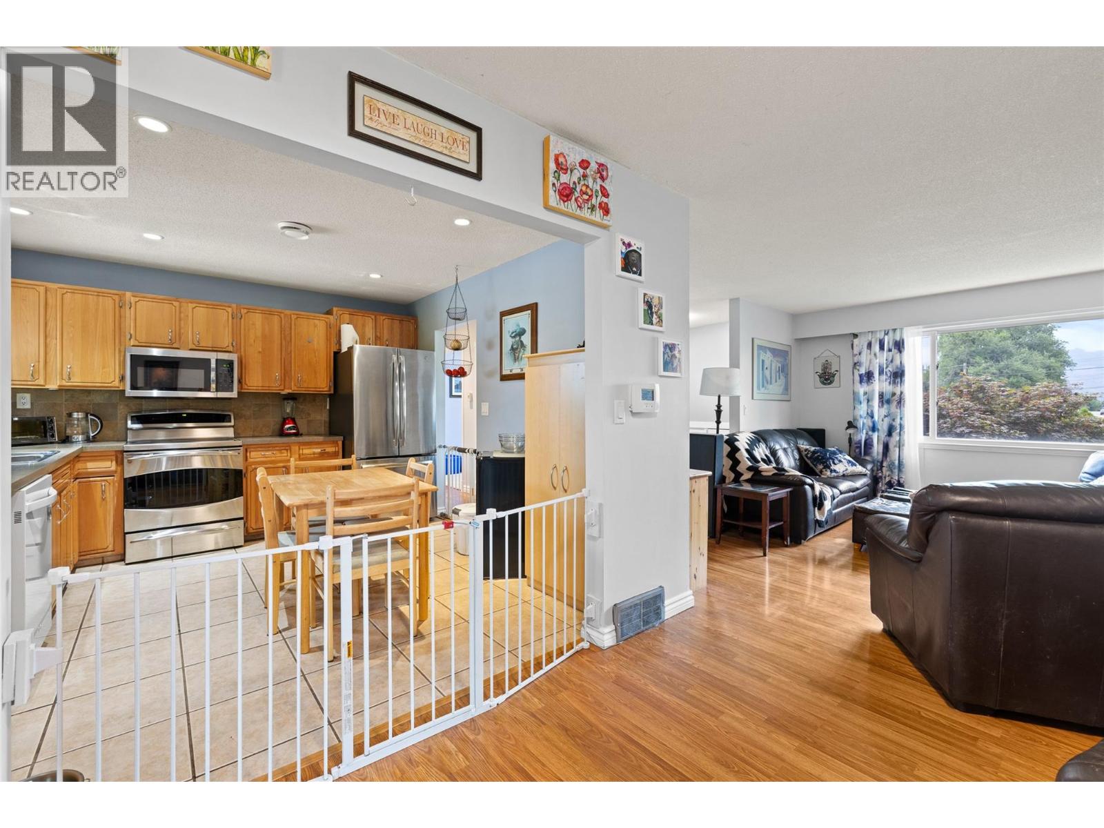  2430 Apollo Road, West Kelowna