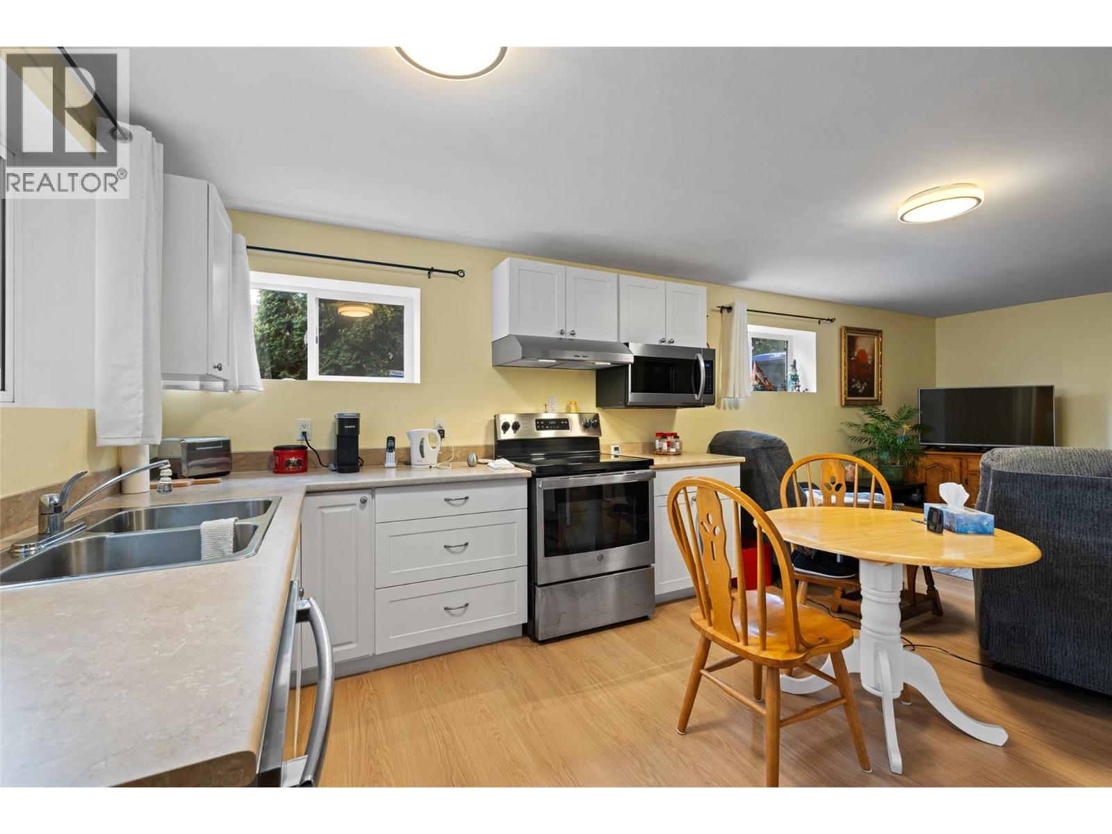  2430 Apollo Road, West Kelowna