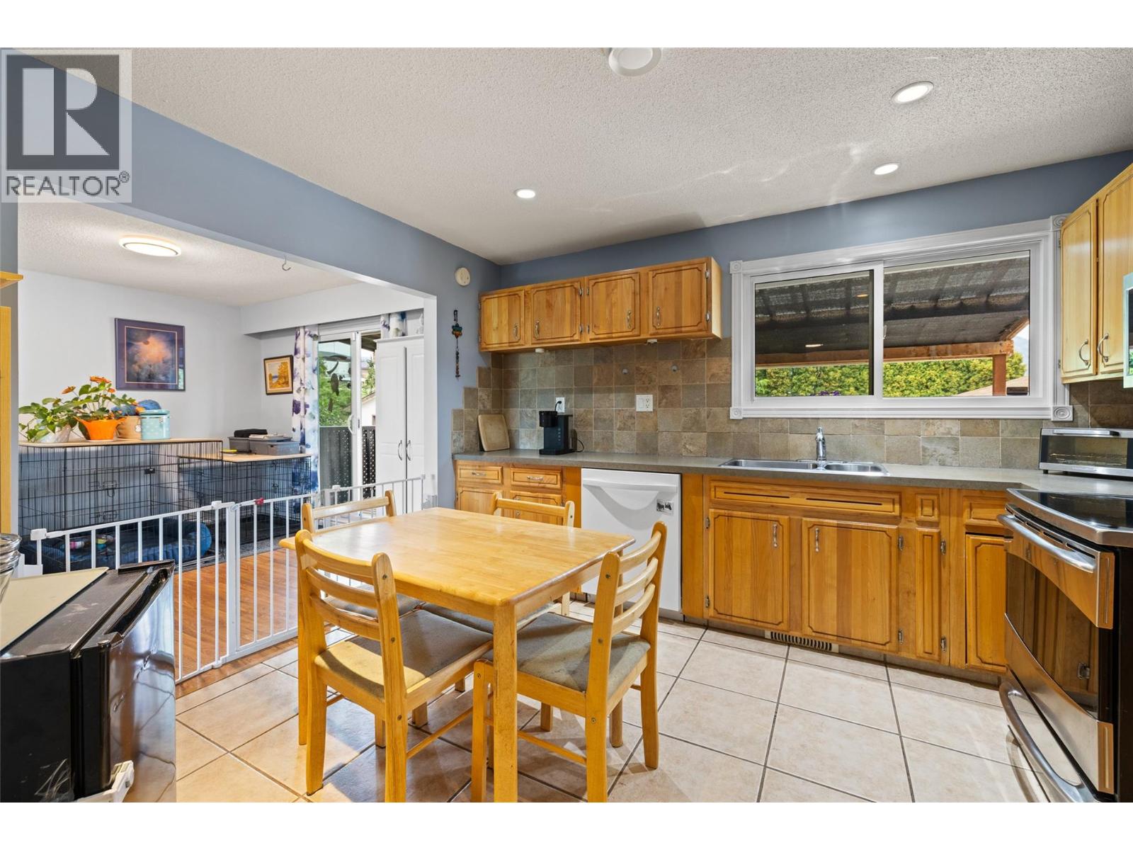  2430 Apollo Road, West Kelowna
