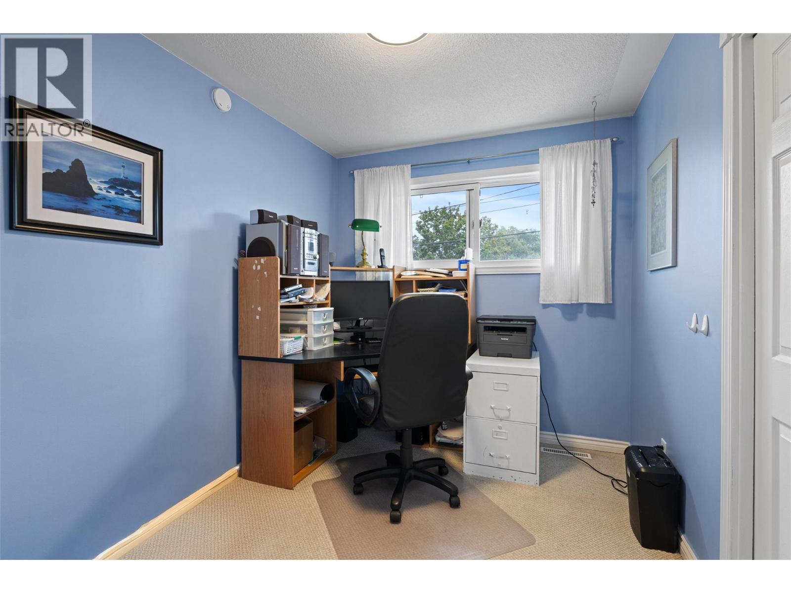  2430 Apollo Road, West Kelowna
