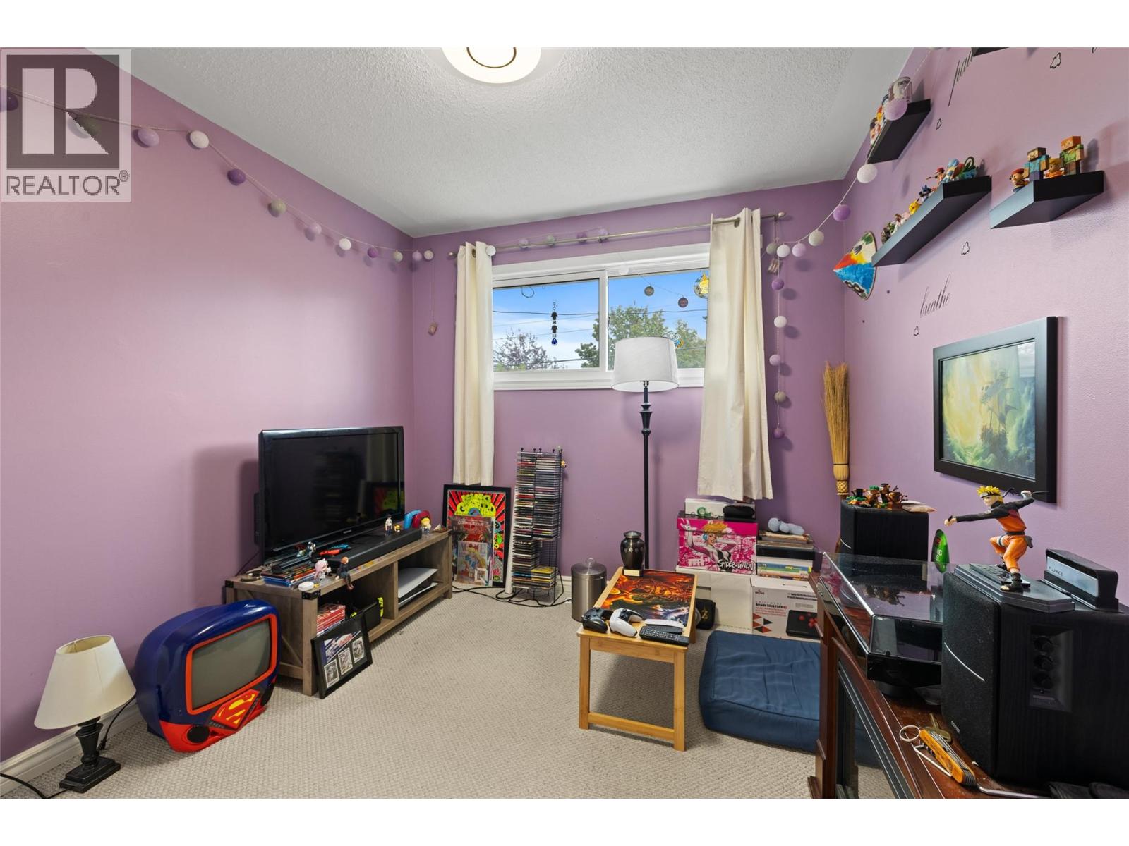  2430 Apollo Road, West Kelowna