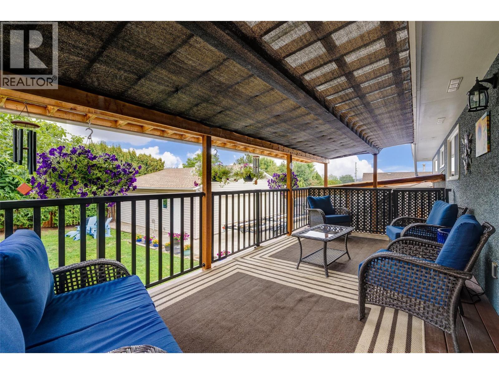  2430 Apollo Road, West Kelowna