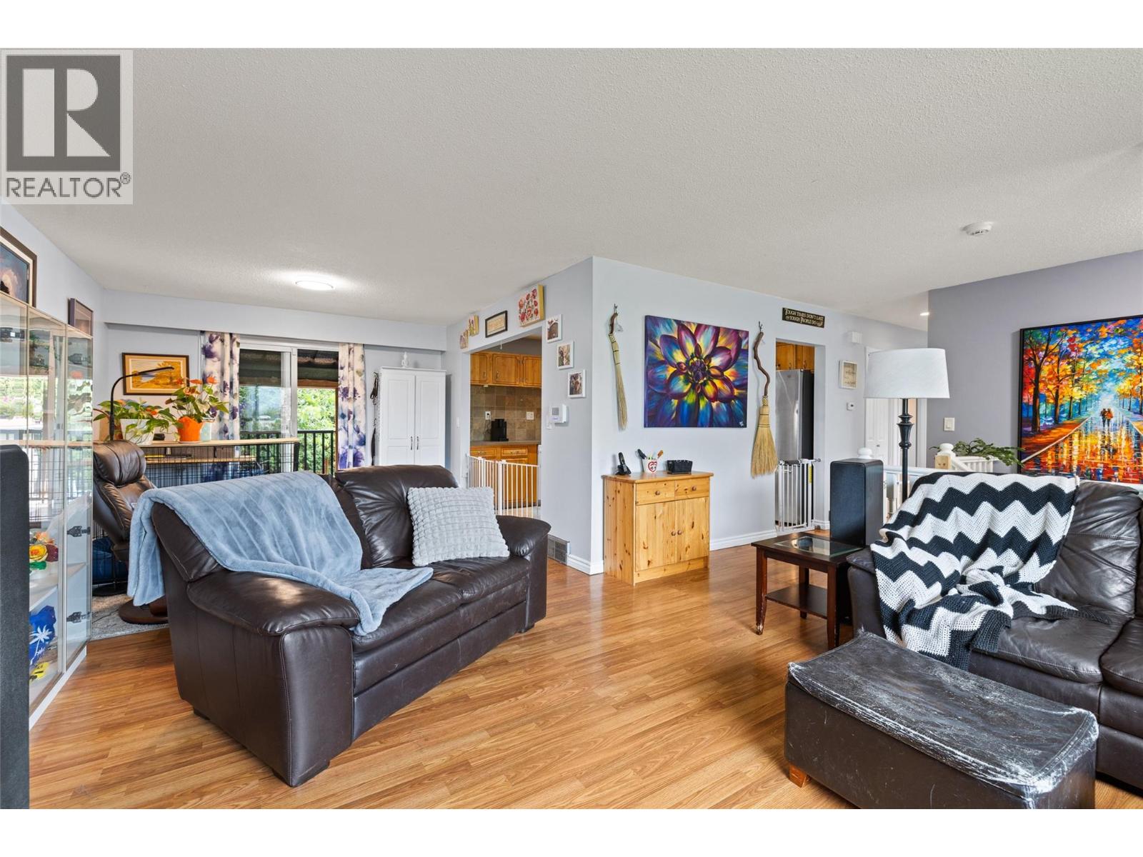  2430 Apollo Road, West Kelowna