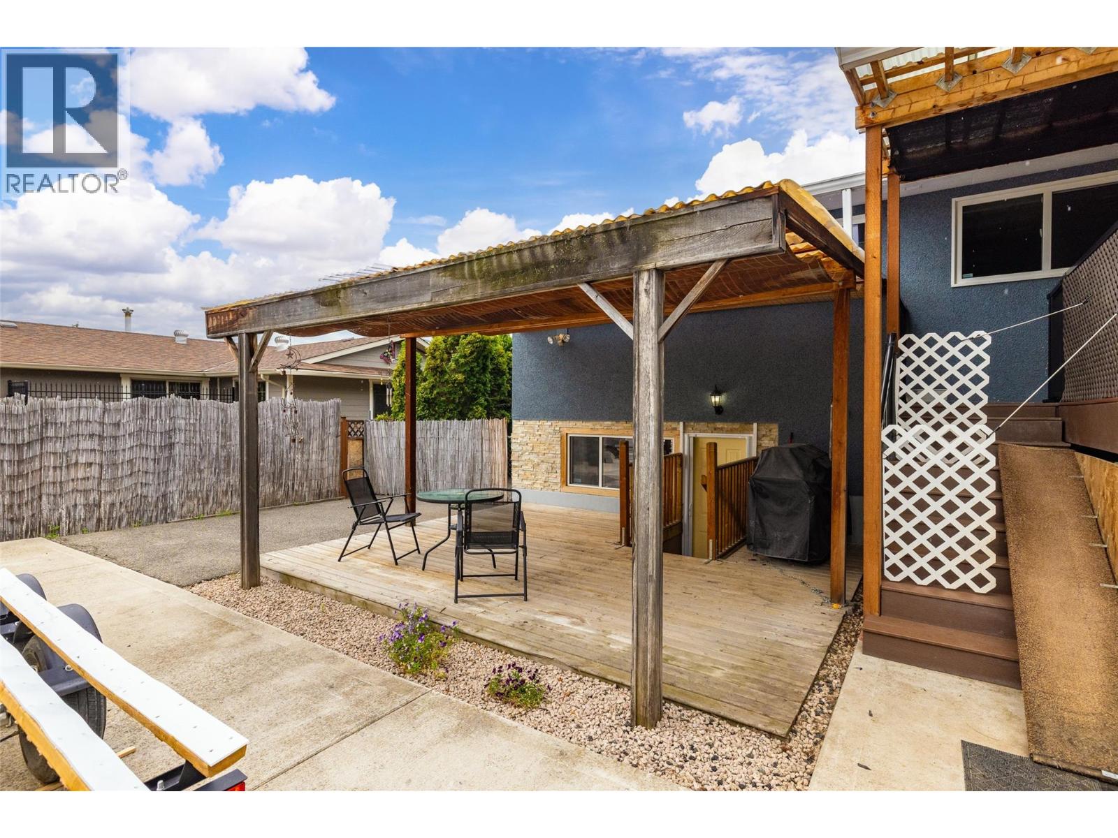  2430 Apollo Road, West Kelowna