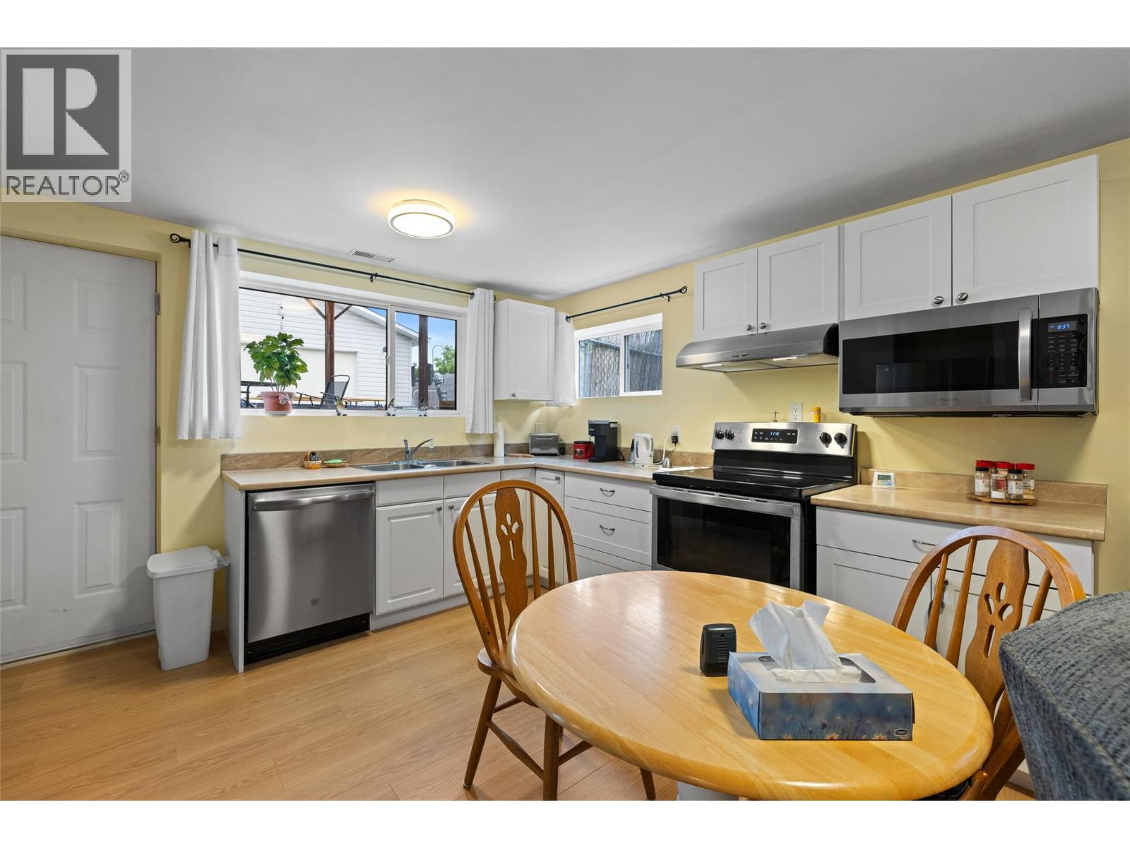  2430 Apollo Road, West Kelowna