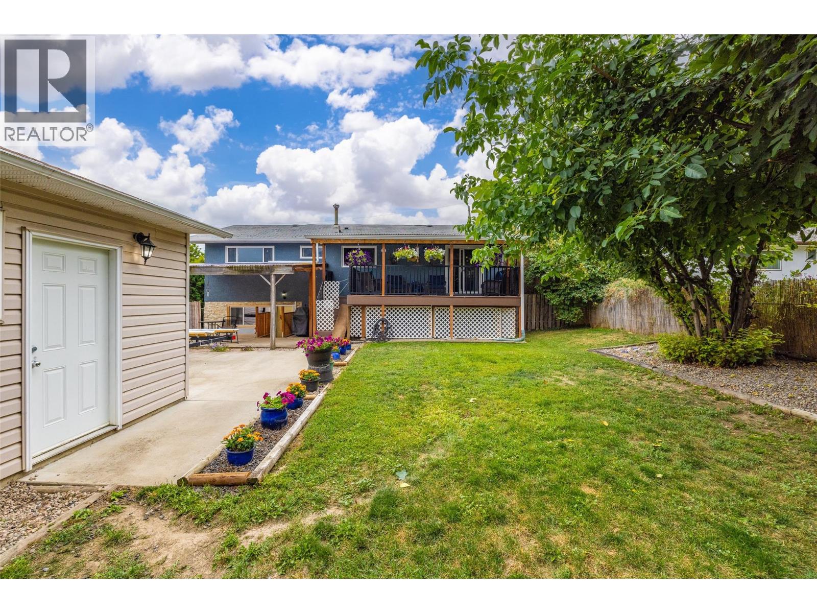  2430 Apollo Road, West Kelowna