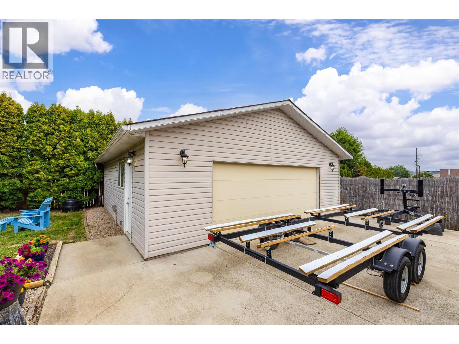  2430 Apollo Road, West Kelowna