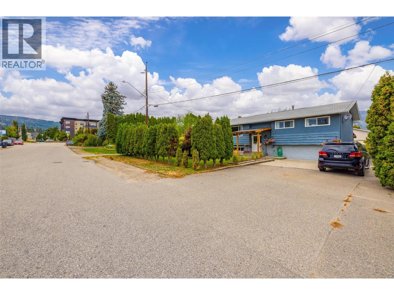  2430 Apollo Road, West Kelowna