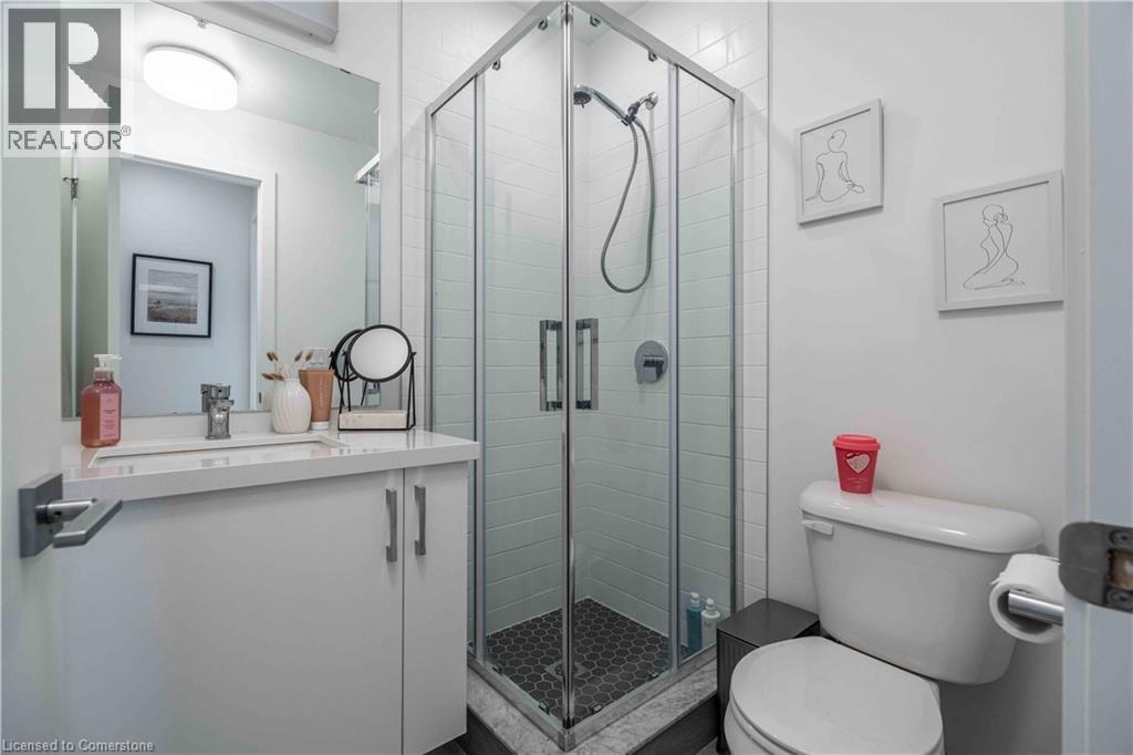 Photo 26 of 455 Charlton Avenue E Unit 306, Hamilton ON