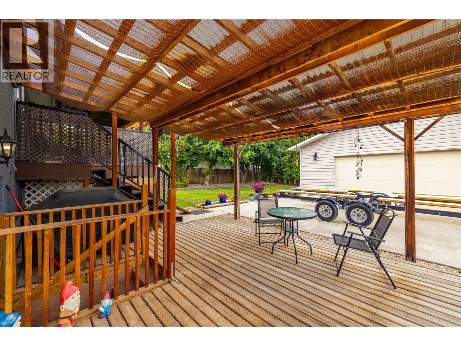  2430 Apollo Road, West Kelowna