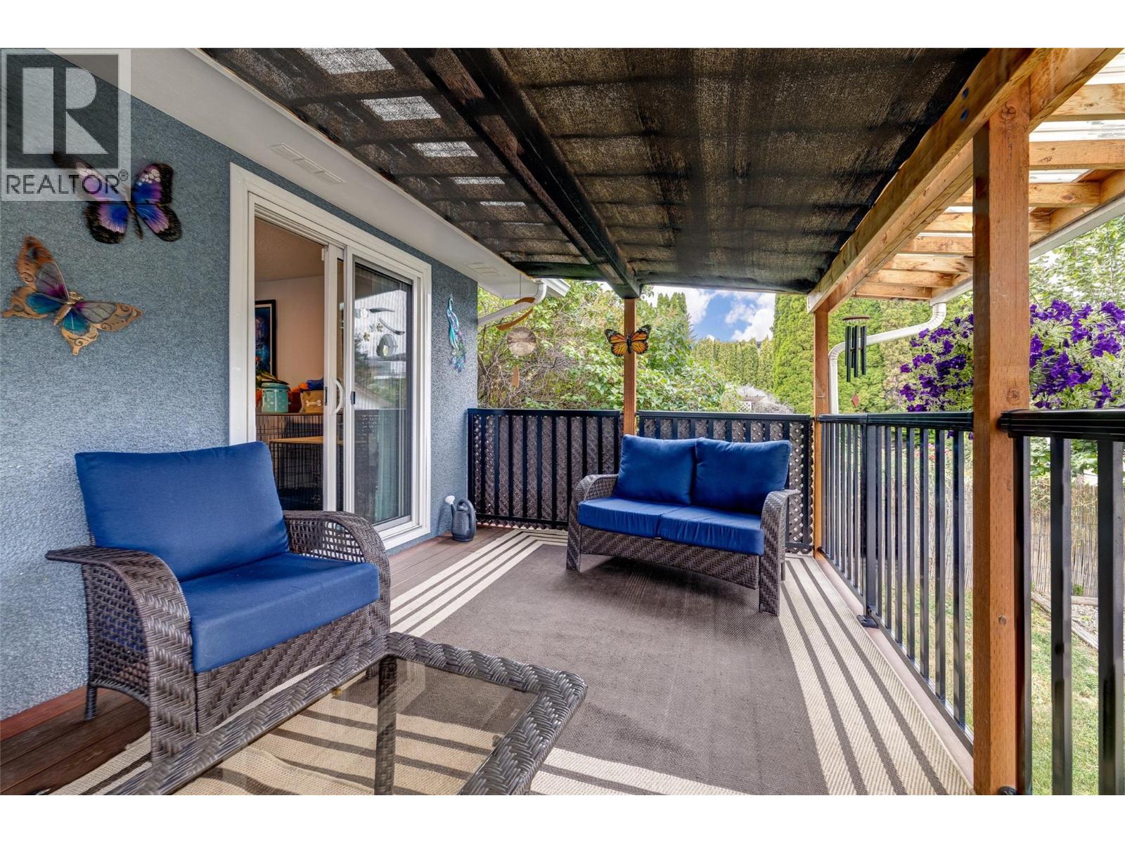  2430 Apollo Road, West Kelowna