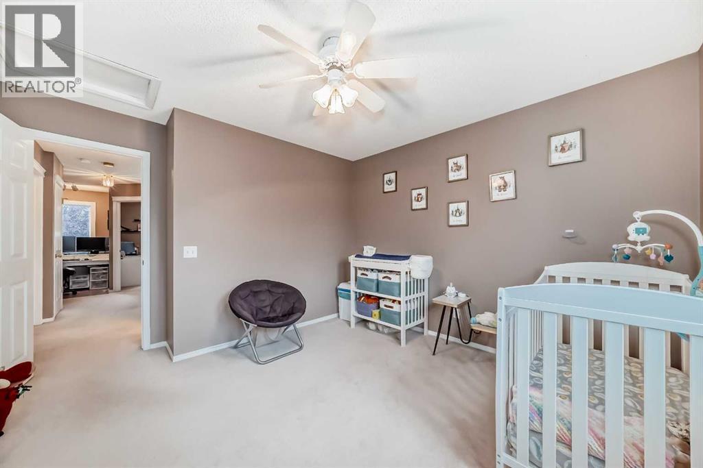 Single Family House for Sale in  River Rock Place SE Riverbend Calgary 