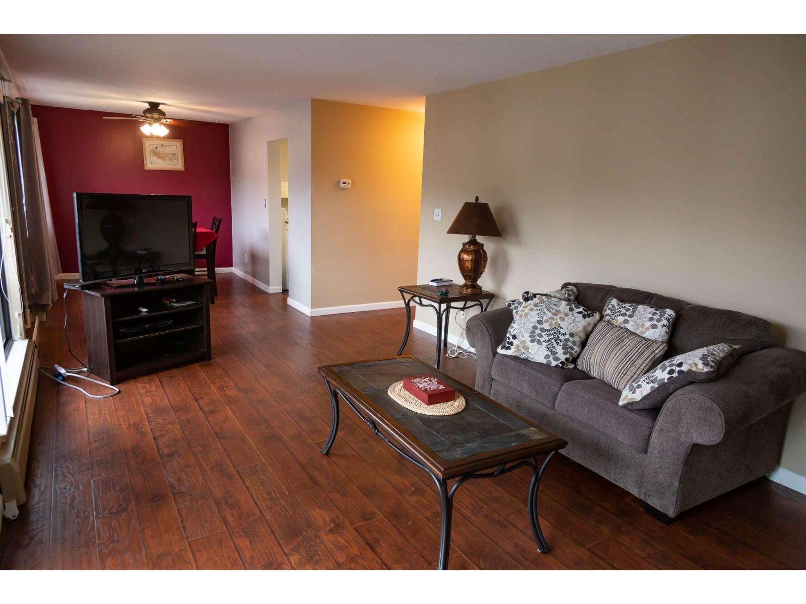 Photo 8 of 205 33369 Old Yale Road, Abbotsford BC