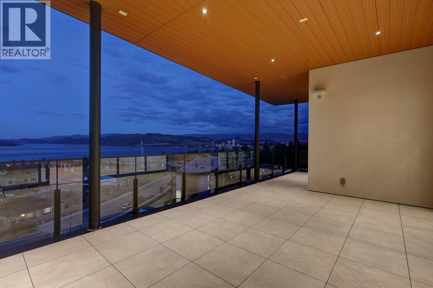 Photo 15 of 3000 Ariva Drive Unit 3503, Kelowna BC