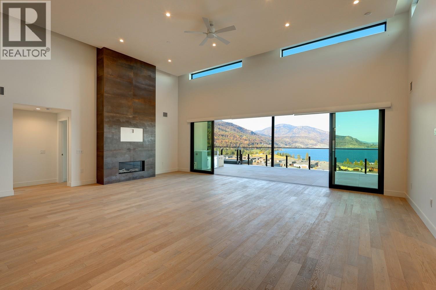 Photo 40 of 3000 Ariva Drive Unit 3503, Kelowna BC
