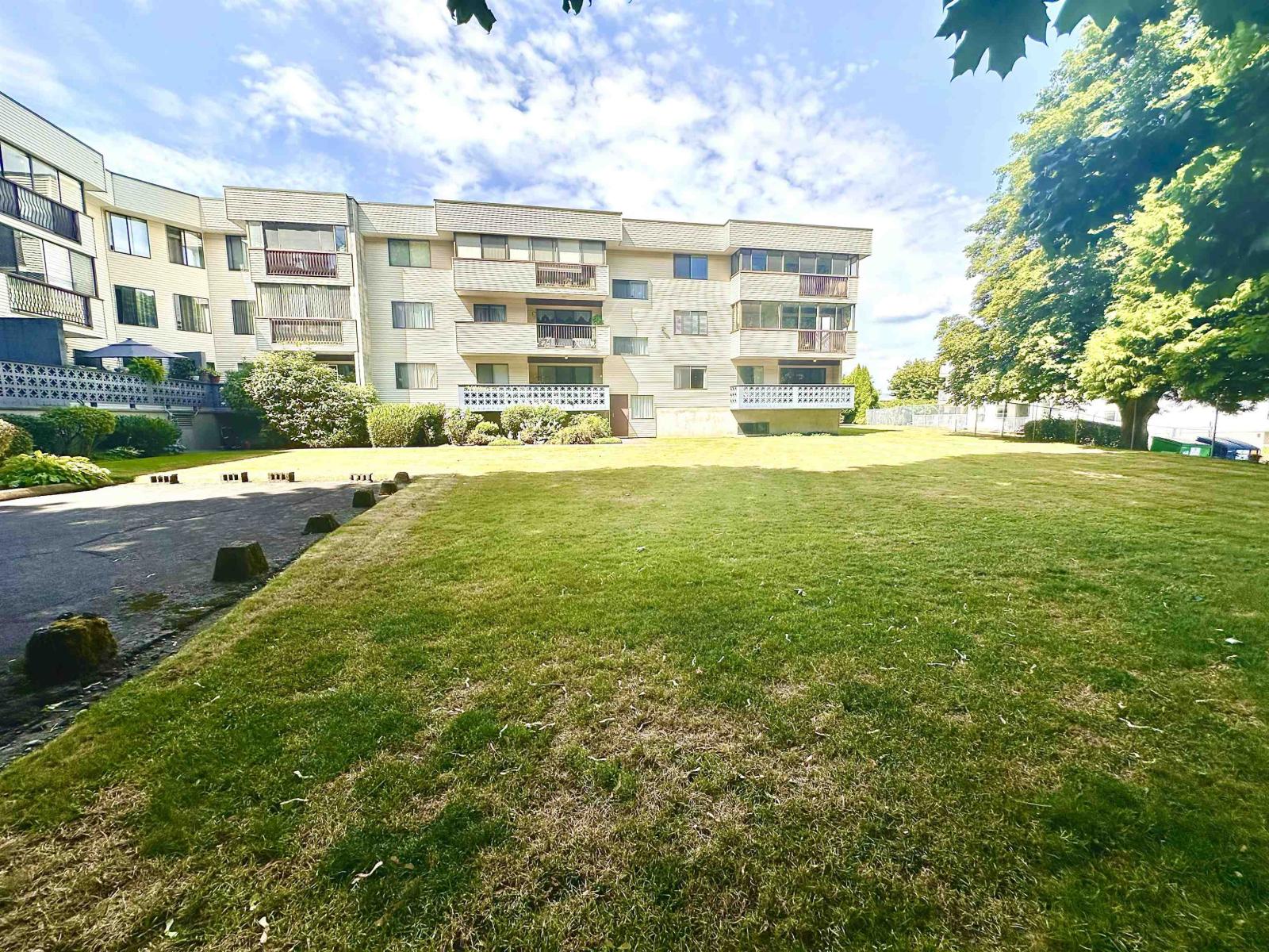 Photo 31 of 205 33369 Old Yale Road, Abbotsford BC