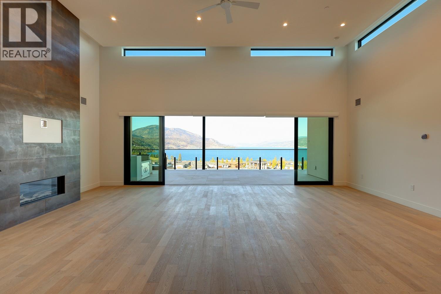 Photo 56 of 3000 Ariva Drive Unit 3503, Kelowna BC