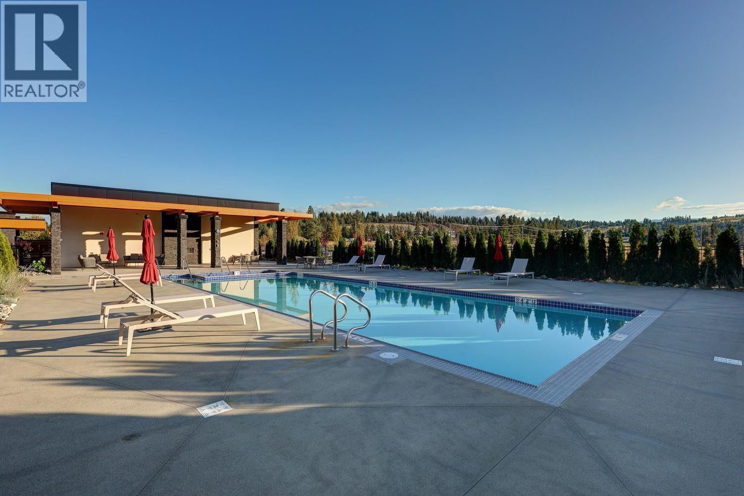 Photo 1 of 3000 Ariva Drive Unit 3503, Kelowna BC