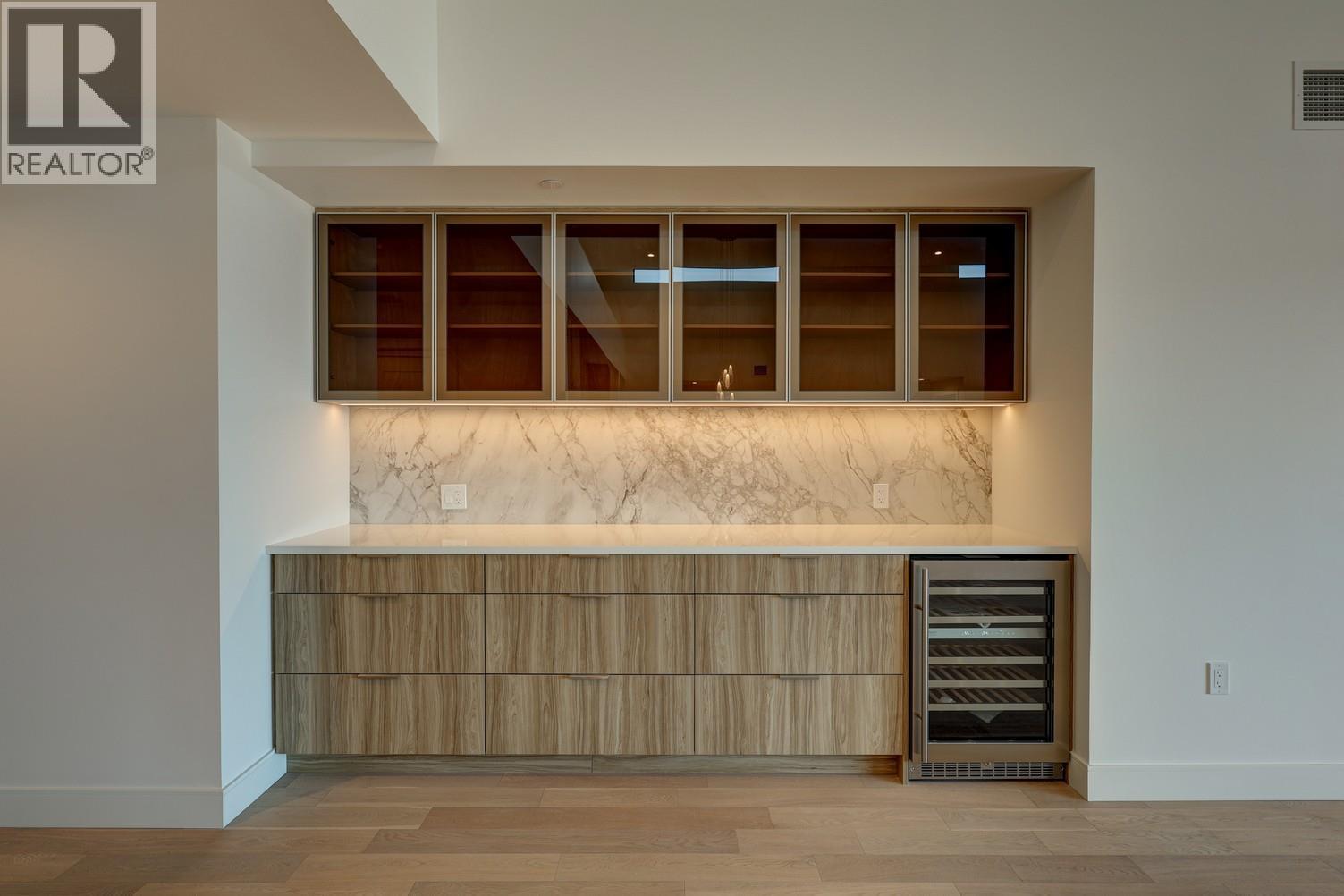 Photo 55 of 3000 Ariva Drive Unit 3503, Kelowna BC