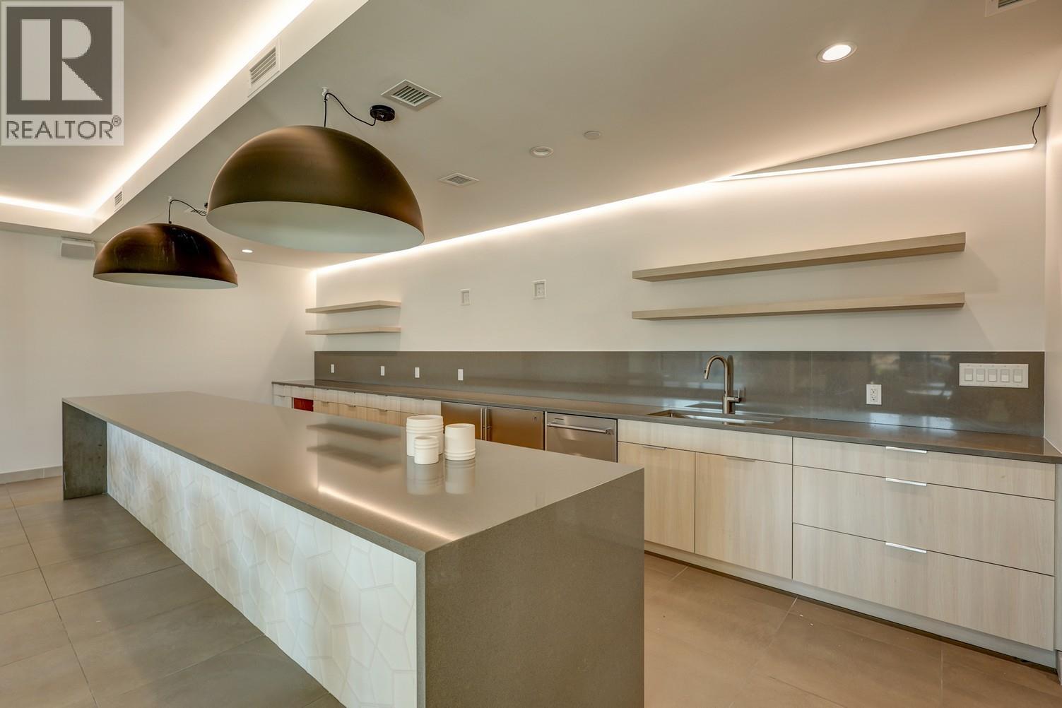 Photo 19 of 3000 Ariva Drive Unit 3503, Kelowna BC