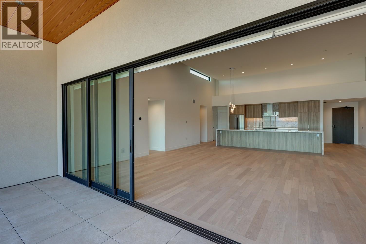 Photo 5 of 3000 Ariva Drive Unit 3503, Kelowna BC