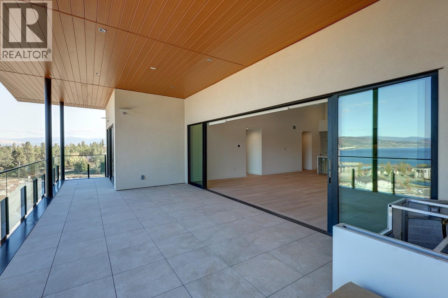Photo 31 of 3000 Ariva Drive Unit 3503, Kelowna BC