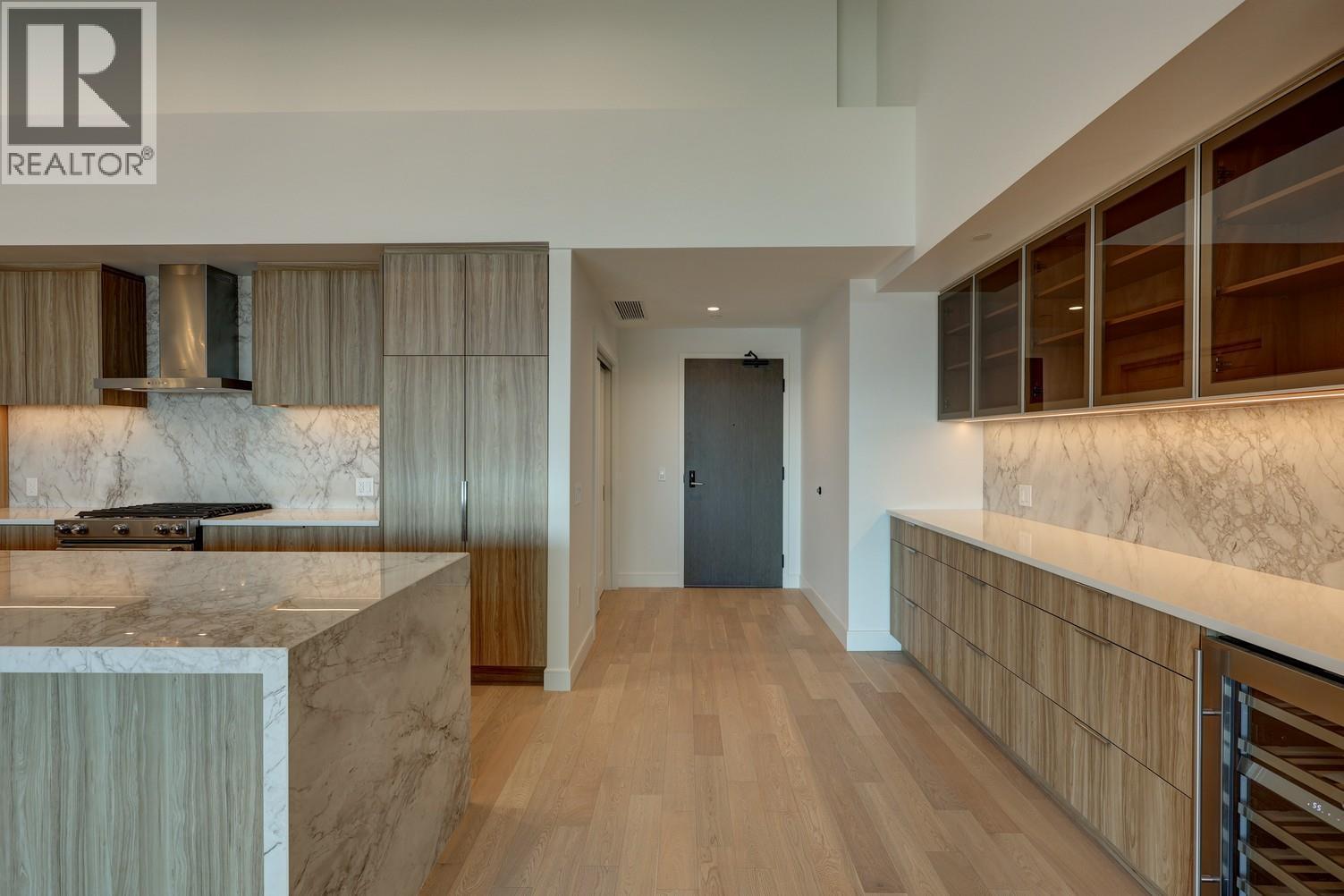 Photo 3 of 3000 Ariva Drive Unit 3503, Kelowna BC