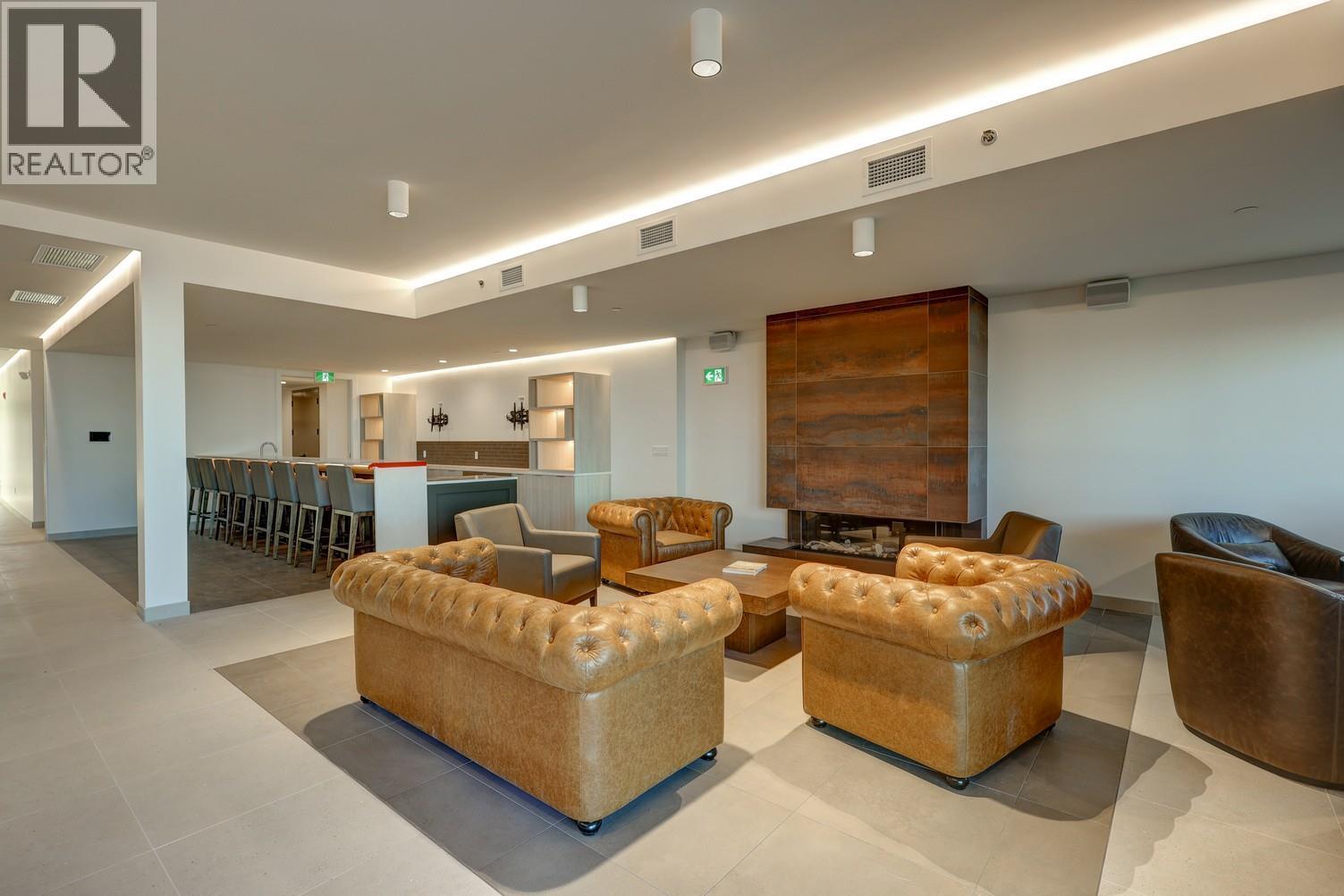 Photo 20 of 3000 Ariva Drive Unit 3503, Kelowna BC