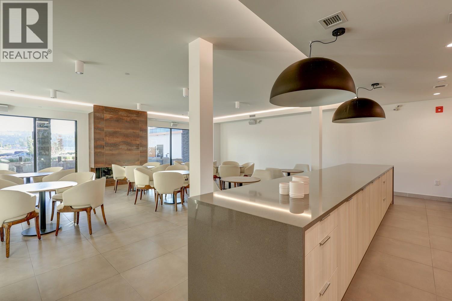 Photo 2 of 3000 Ariva Drive Unit 3503, Kelowna BC