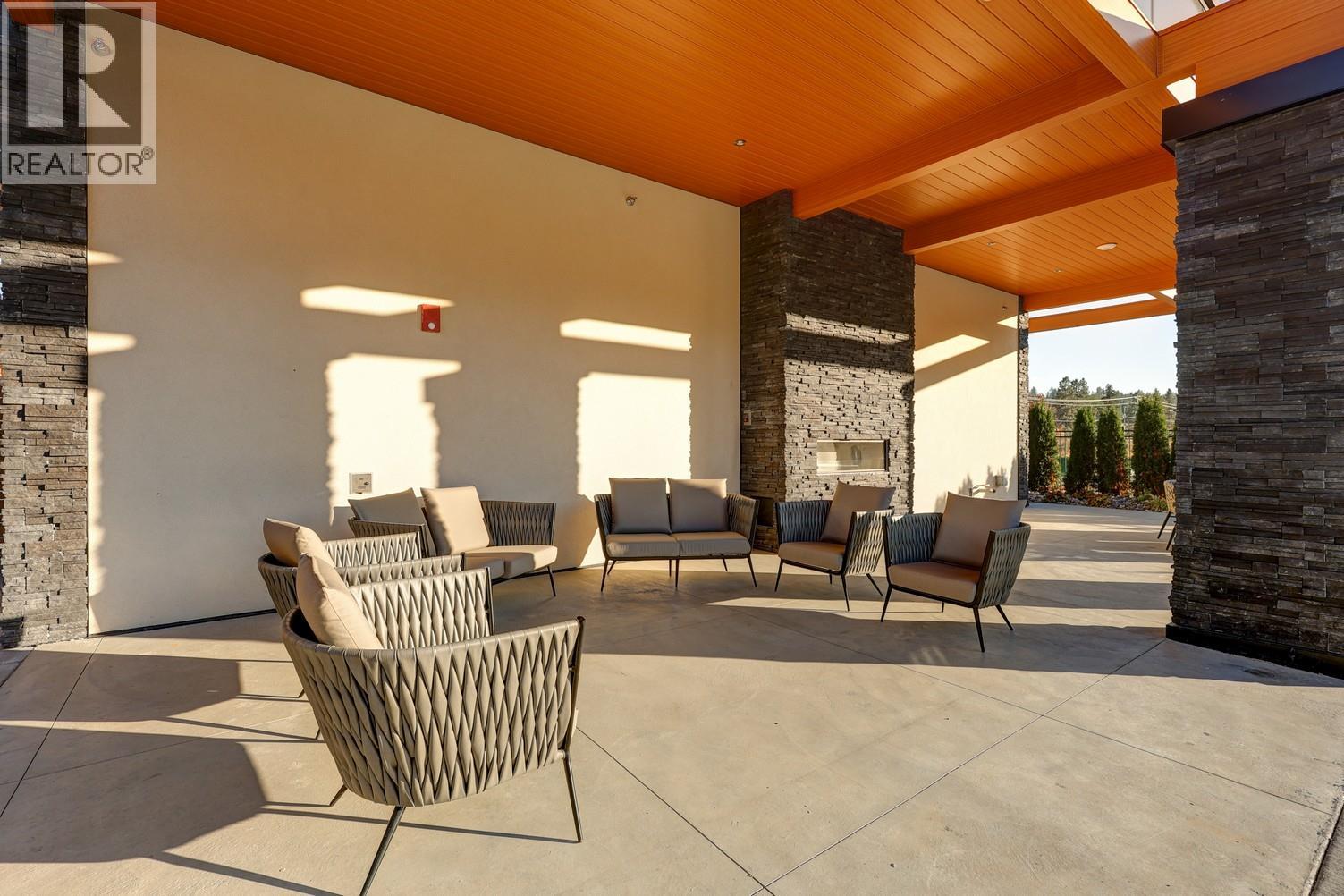 Photo 27 of 3000 Ariva Drive Unit 3503, Kelowna BC