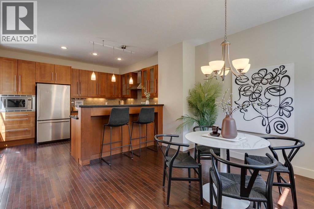 Single Family House for Sale in    Street SW Killarney/Glengarry Calgary 