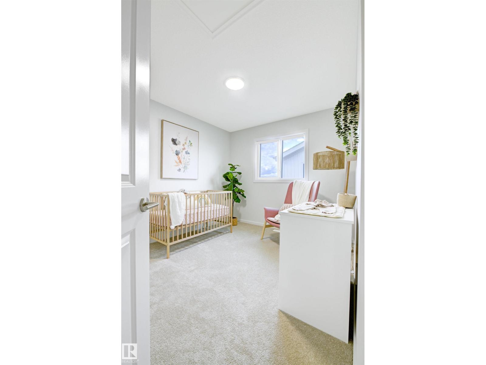 Photo 10 of 842 Rowan Cl Sw, Edmonton AB