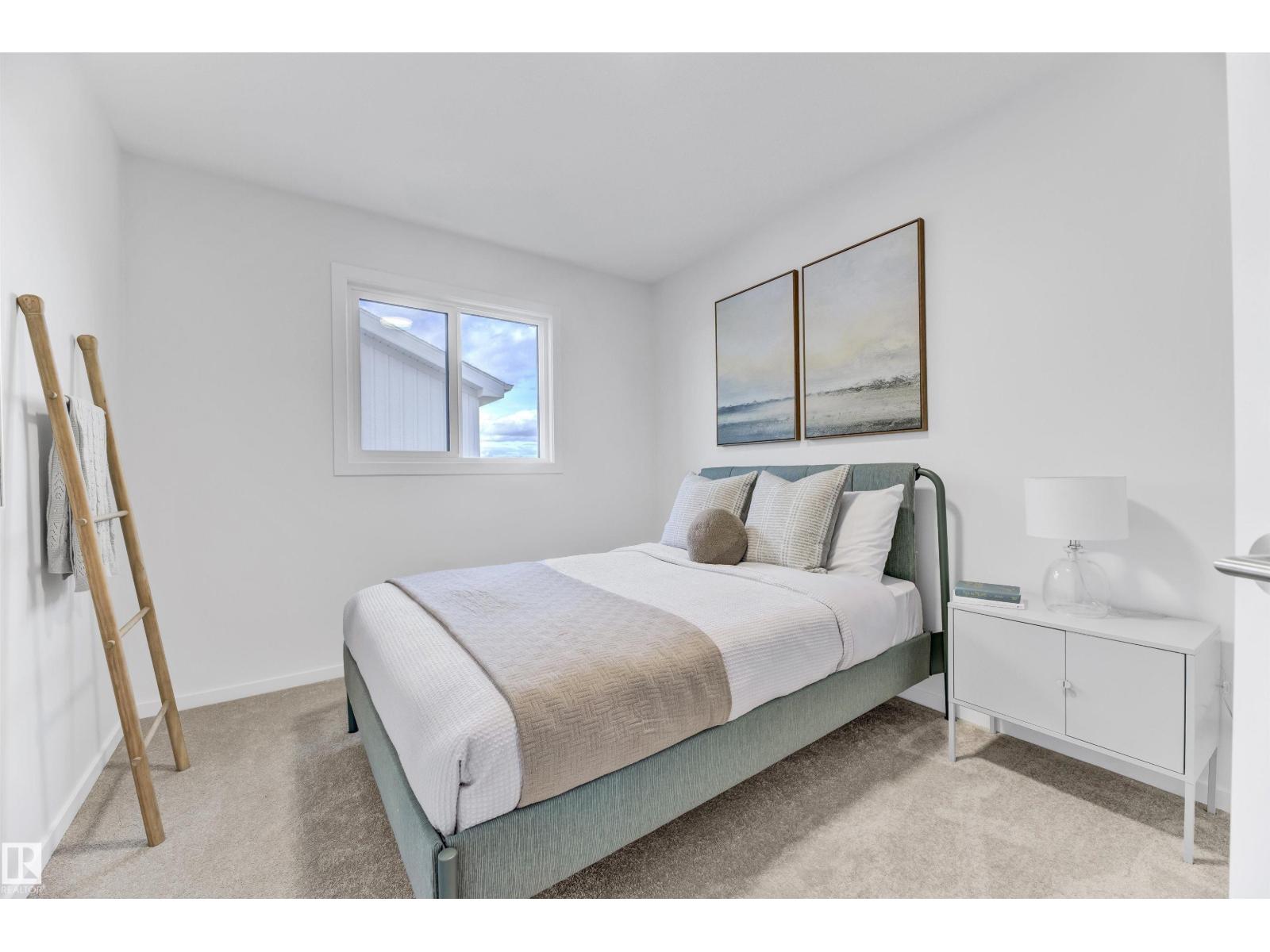 Photo 12 of 842 Rowan Cl Sw, Edmonton AB