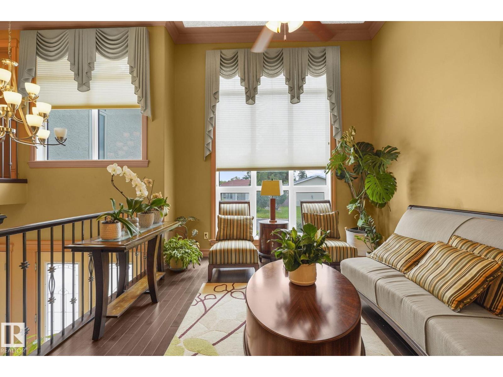 Photo 18 of 1843 45 St Nw, Edmonton AB