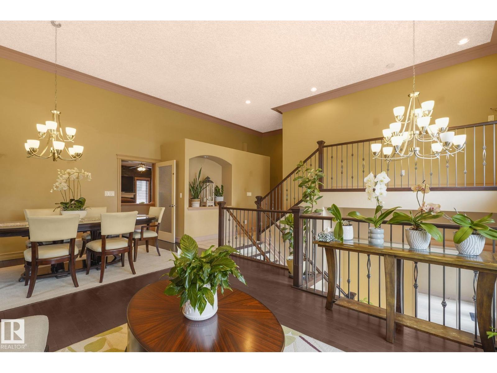 Photo 21 of 1843 45 St Nw, Edmonton AB