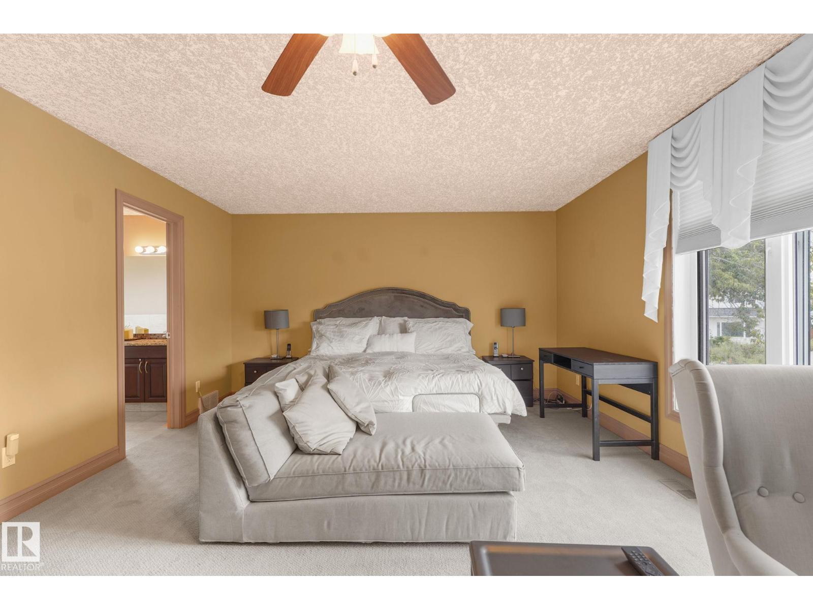 Photo 23 of 1843 45 St Nw, Edmonton AB