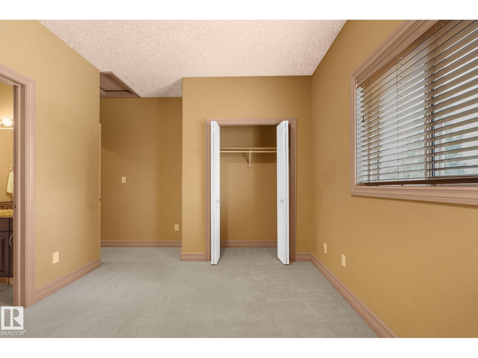Photo 31 of 1843 45 St Nw, Edmonton AB