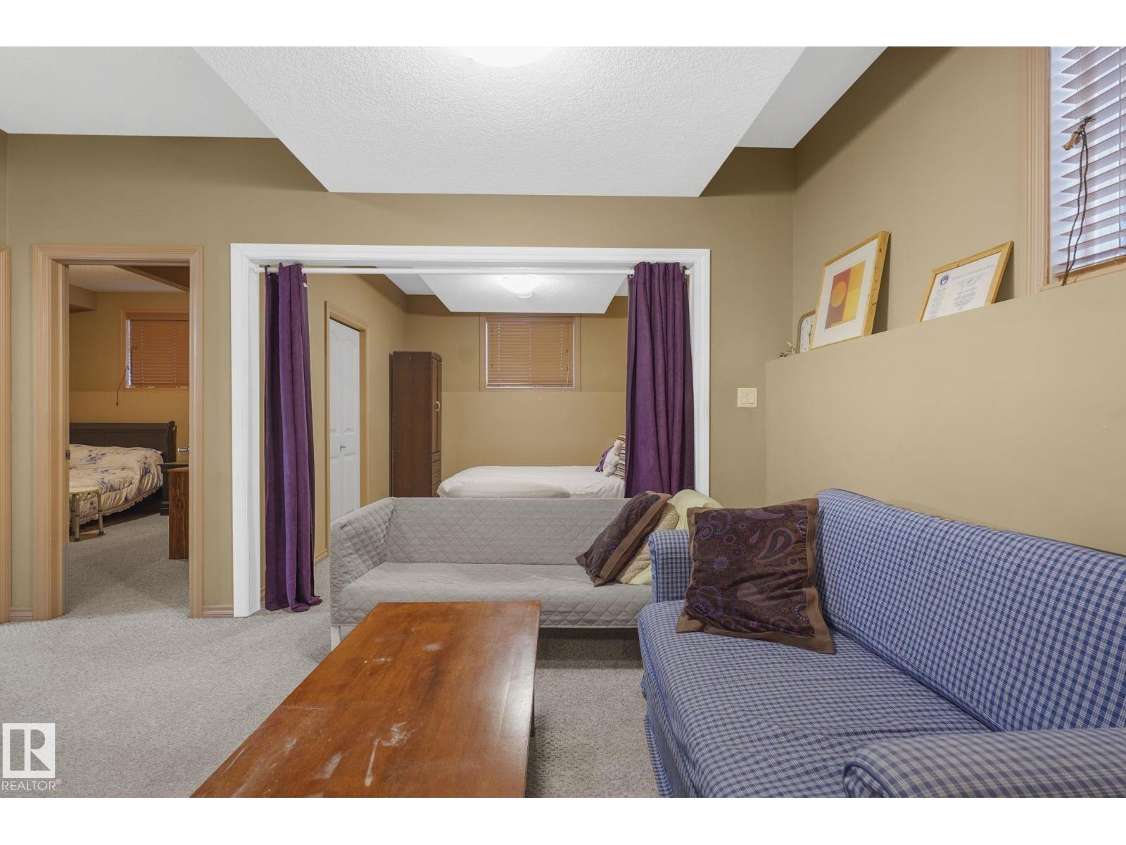 Photo 33 of 1843 45 St Nw, Edmonton AB